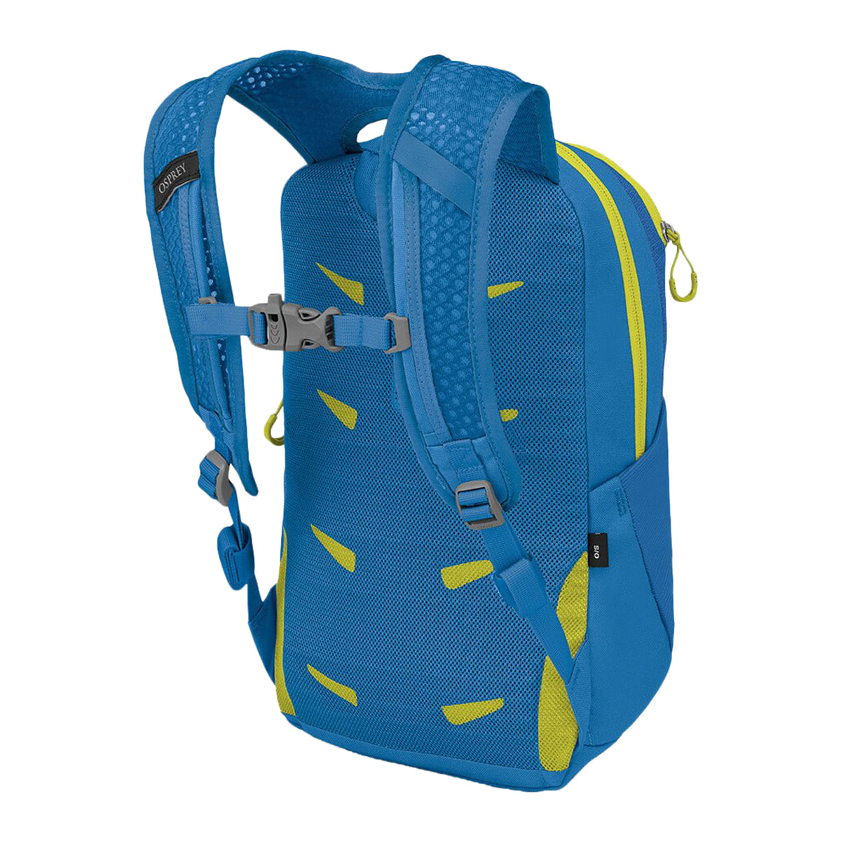 DAYLITE JR | ALPIN BLUE