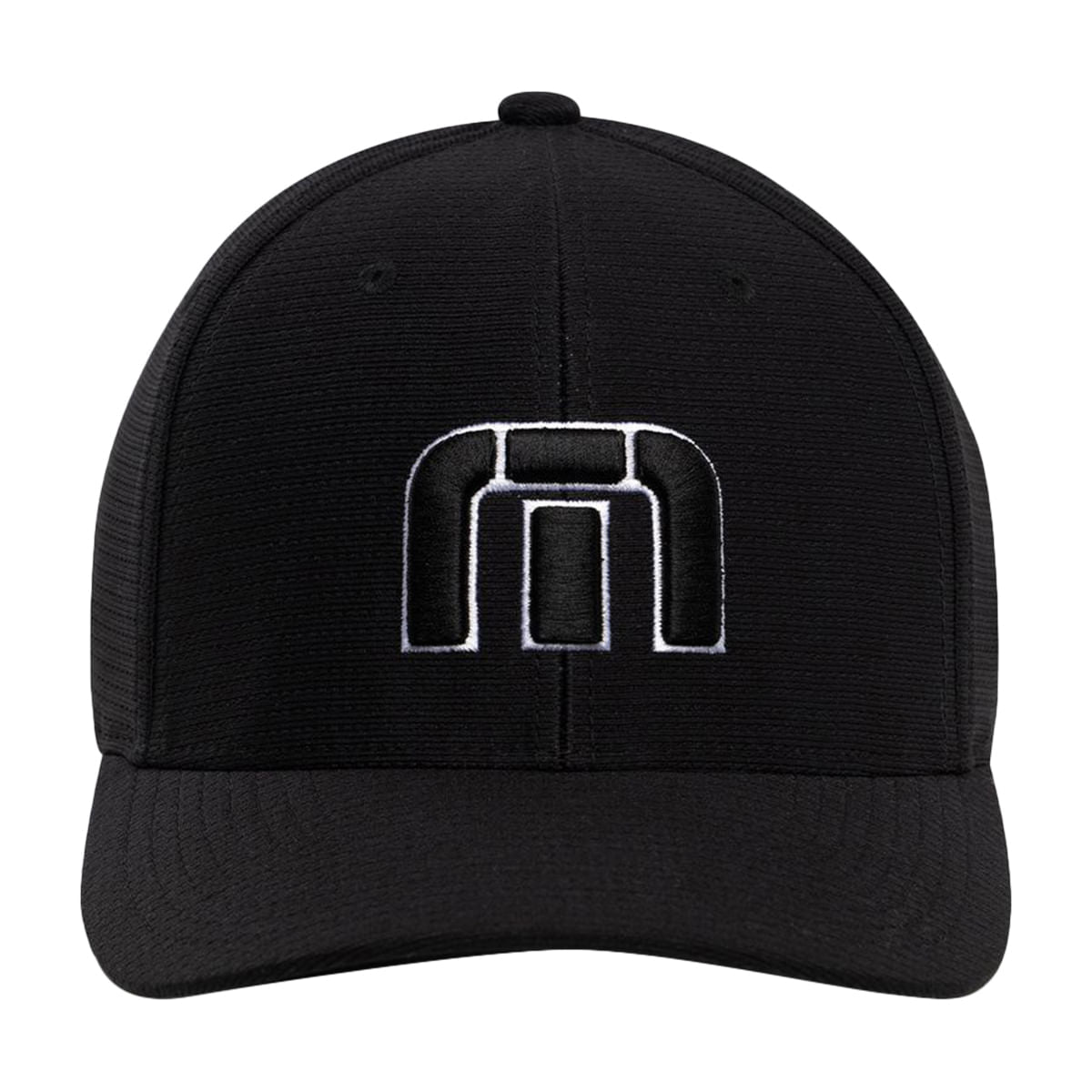 B-BAHAMAS | 0BLK-BLACK