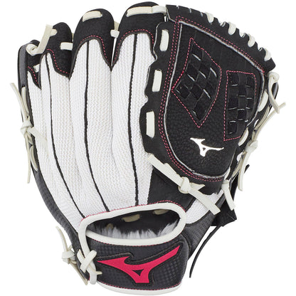 10.00  PROSPECT GLOVE | WHTBLK
