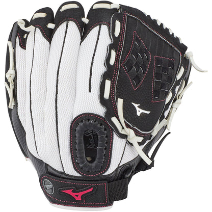 11.50  PROSPECT GLOVE | WHTBLK