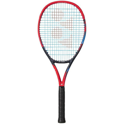 Yonex Vcore 100 Tennis Racquets in No Color