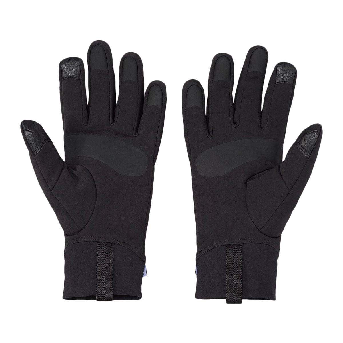 Unisex Arc'teryx Venta Glove | BLACK – Paragon Sports