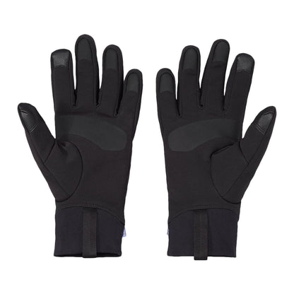 VENTA GLOVE | BLACK