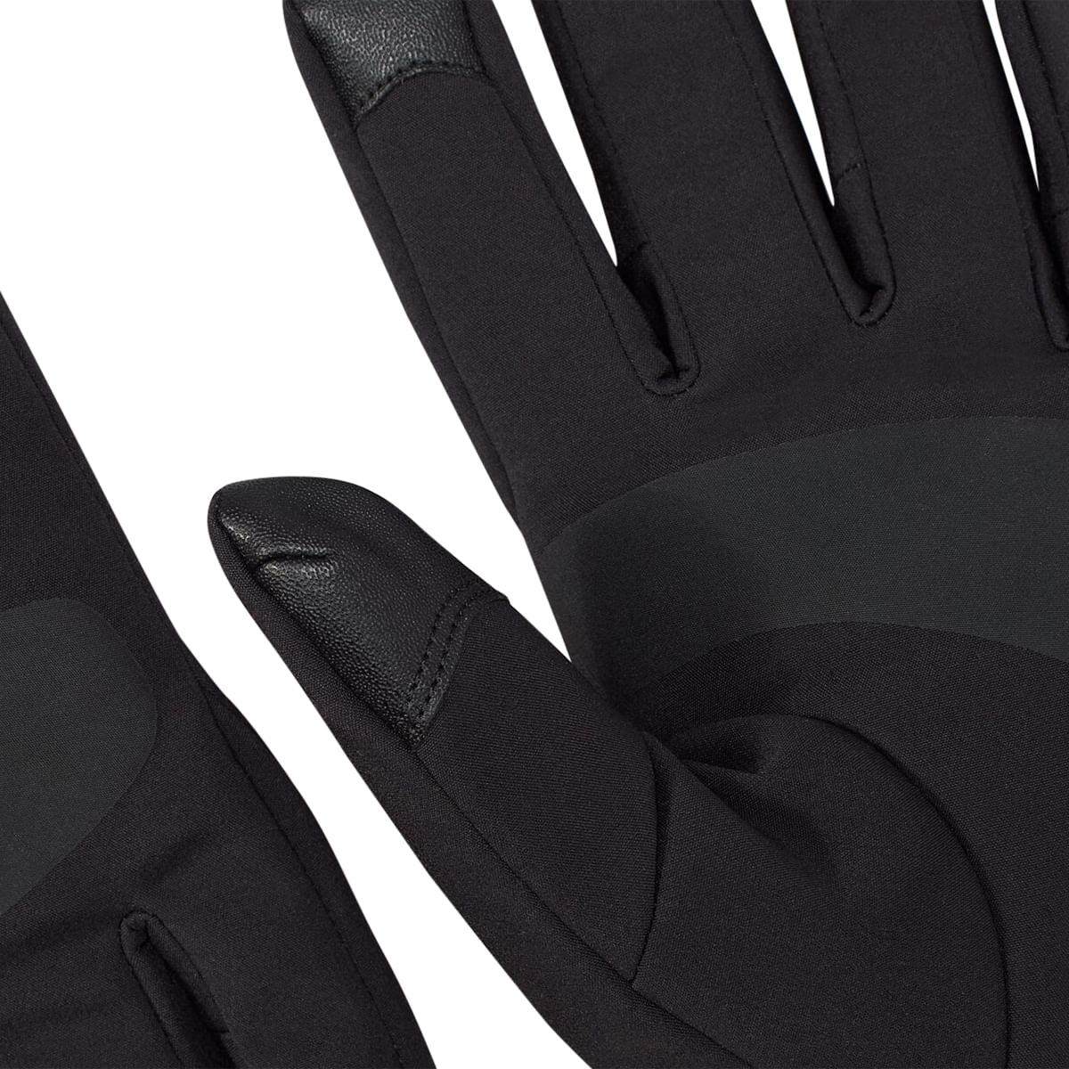 Unisex Arc'teryx Venta Glove | BLACK – Paragon Sports