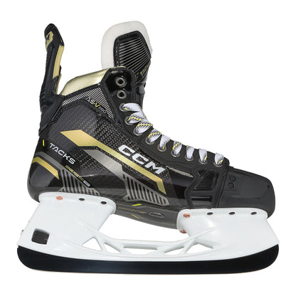 TACKS AS-V PRO SKATE | REGULAR