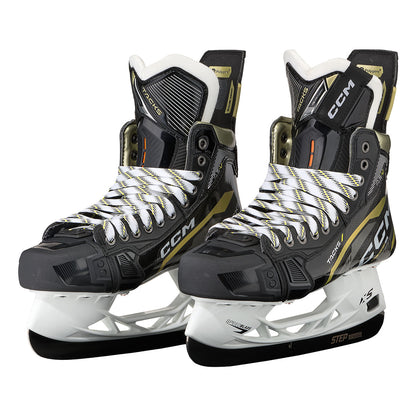 TACKS AS-V PRO SKATE | REGULAR
