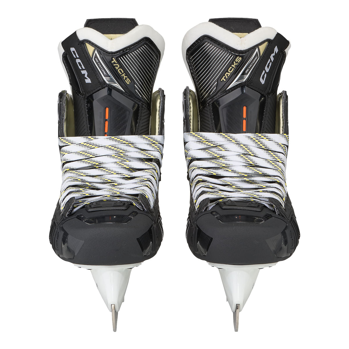 TACKS AS-V PRO SKATE | REGULAR