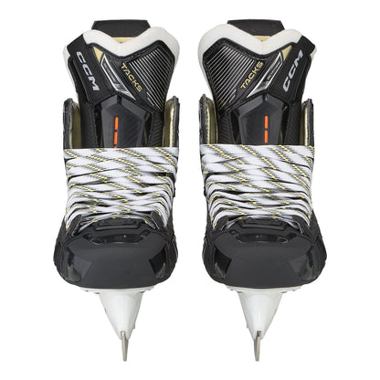 TACKS AS-V PRO SKATE | REGULAR