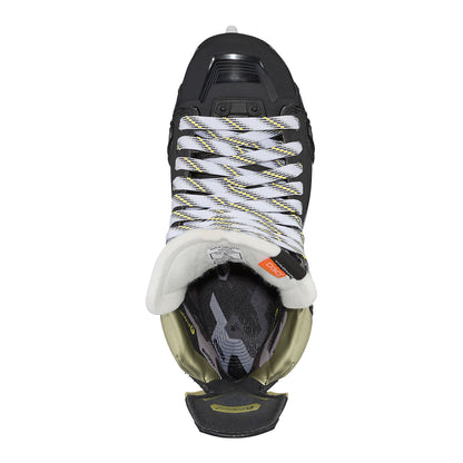TACKS AS-V PRO SKATE | REGULAR