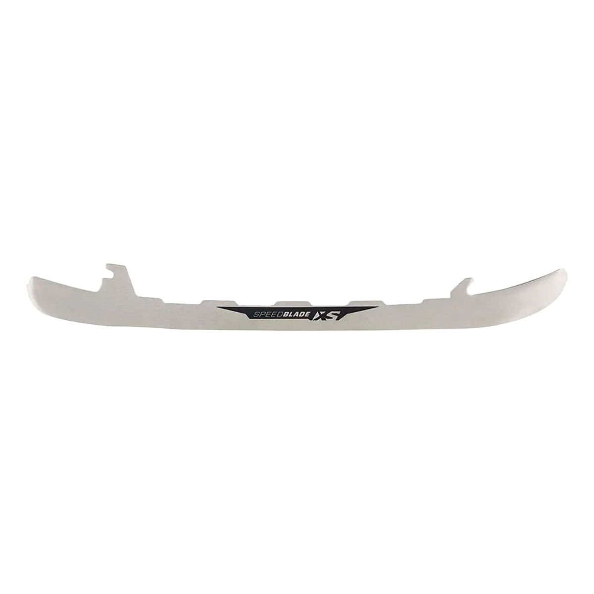 Ccm Unisex Speedblade Xs Stainless Ice Skating Accessories in Black Color