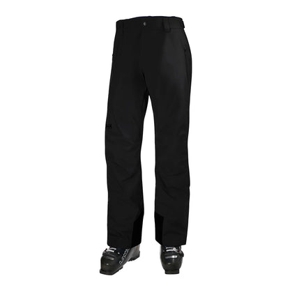 LEGENDARY INSULATED PANT | 990-BLACK