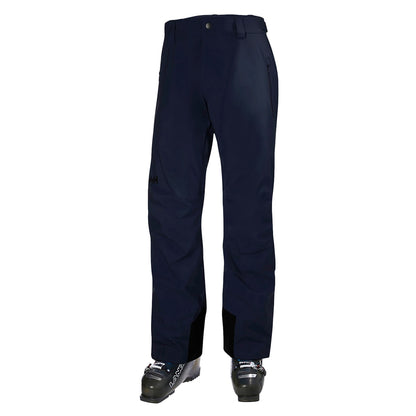 LEGENDARY INSULATED PANT | 597-NAVY