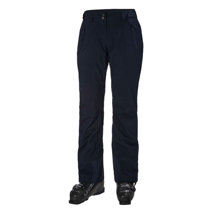 W LEGENDARY INSULATED | 597-NAVY