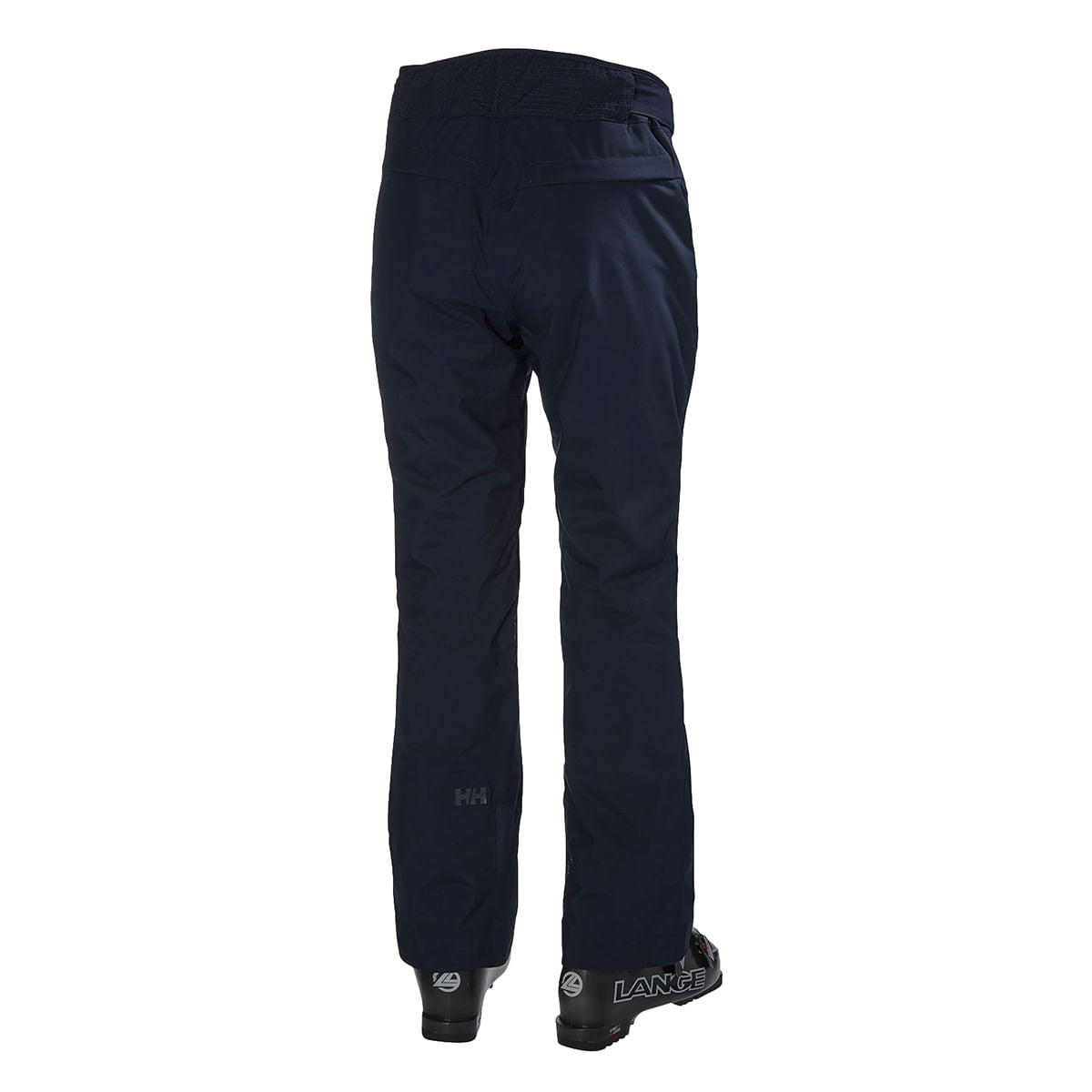 W LEGENDARY INSULATED | 597-NAVY