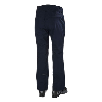 W LEGENDARY INSULATED | 597-NAVY