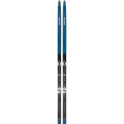 XC SKI SET SNOWSCAPE | TOURING