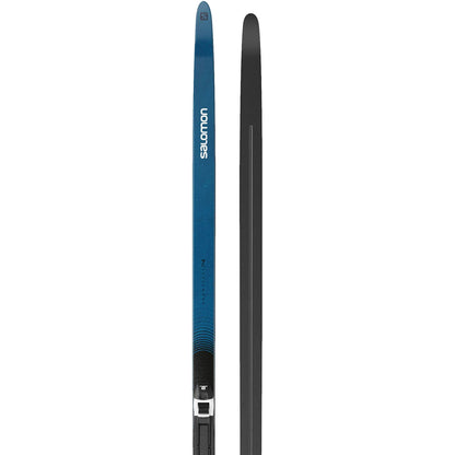 XC SKI SET SNOWSCAPE | TOURING