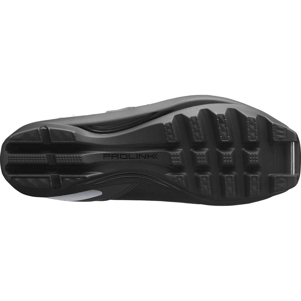 XC SHOES ESCAPE | PROLINK