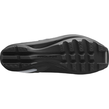 XC SHOES ESCAPE | PROLINK