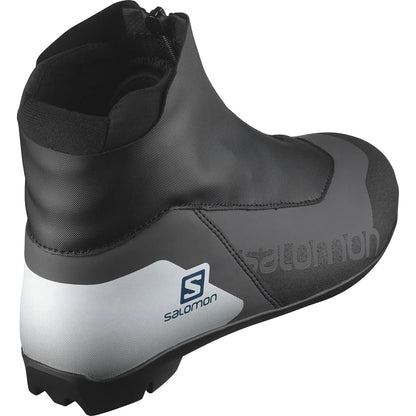 XC SHOES ESCAPE | PROLINK