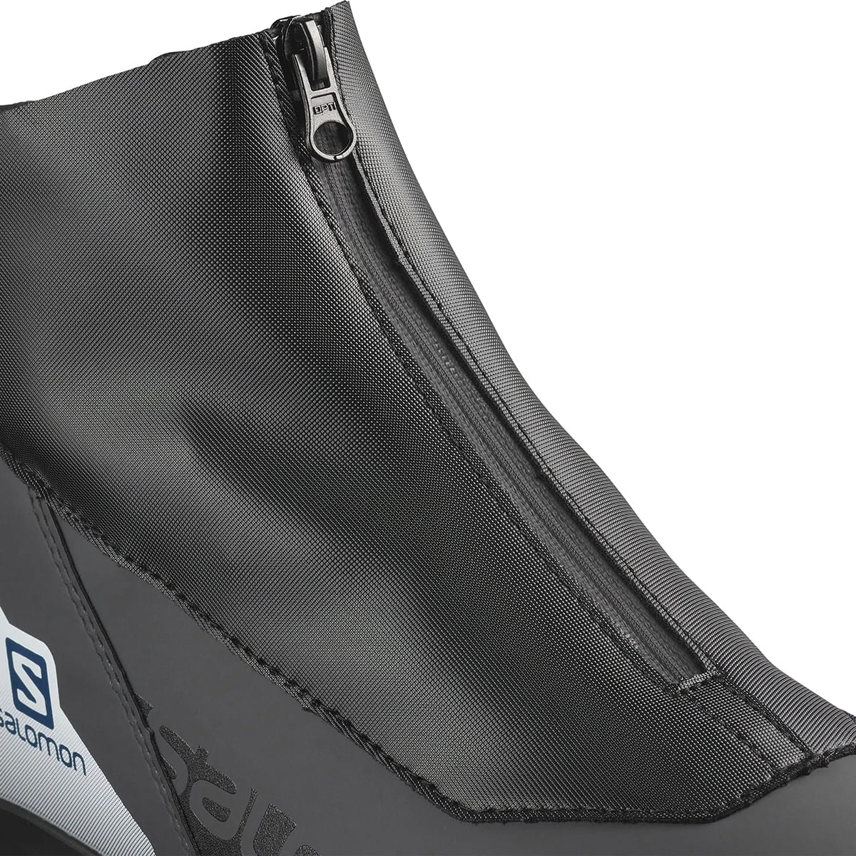 XC SHOES ESCAPE | PROLINK