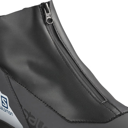 XC SHOES ESCAPE | PROLINK