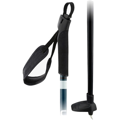 ESCAPE ALU XC POLES | ASST
