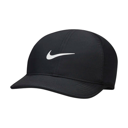 DRI FIT CLUB HAT | 010-BLACK