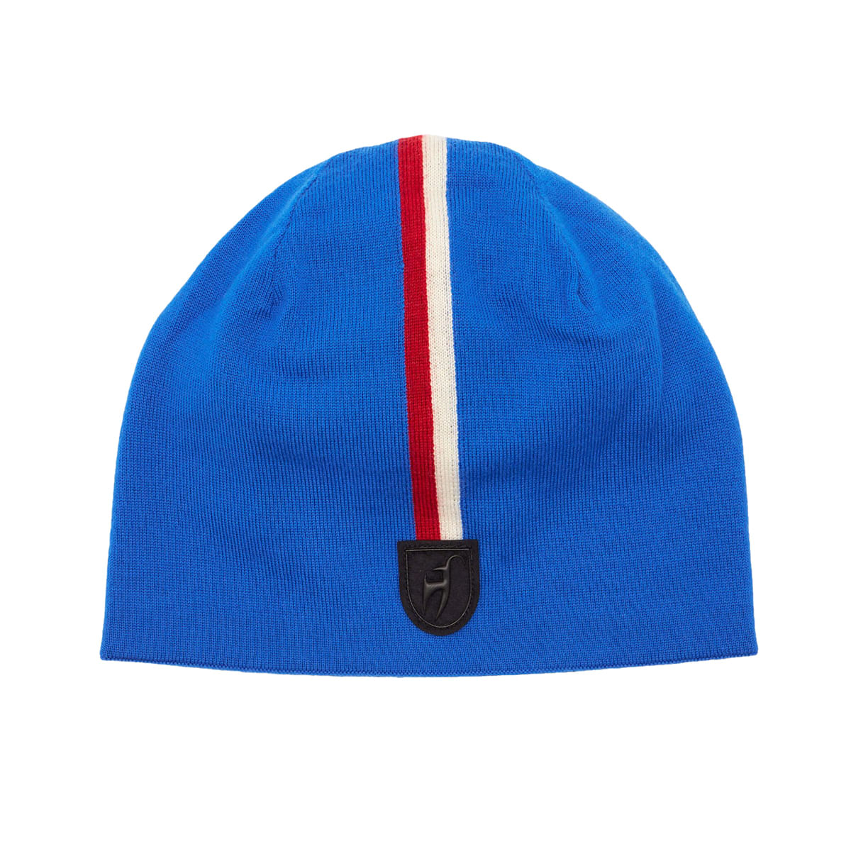 CARL HAT | 184-BLUE