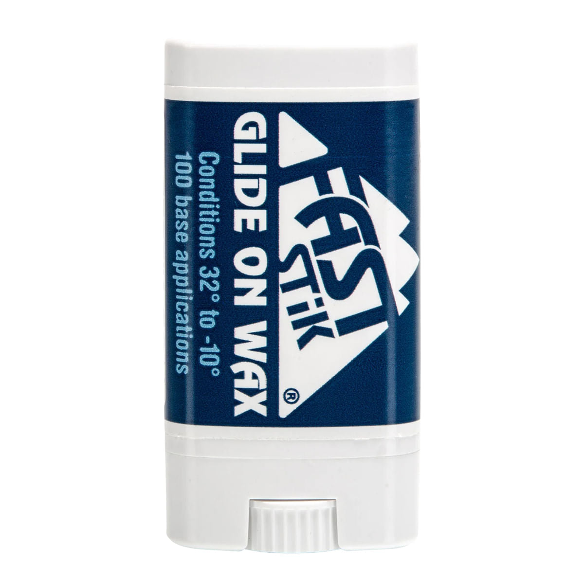 FASTSTIK TUBE | BLUE