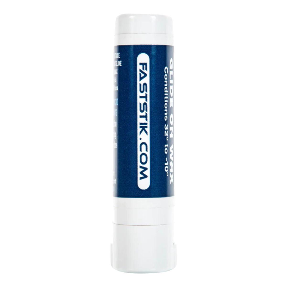 FASTSTIK TUBE | BLUE