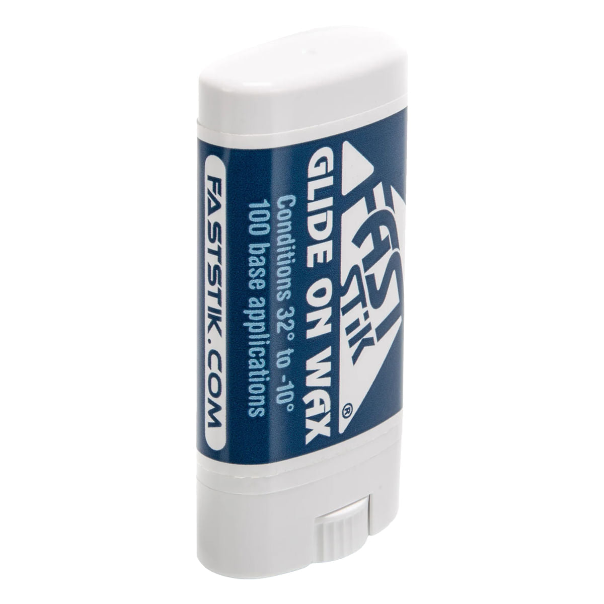 FASTSTIK TUBE | BLUE