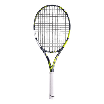 PURE AERO LITE | AERO LITE