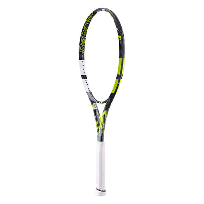 PURE AERO LITE | AERO LITE