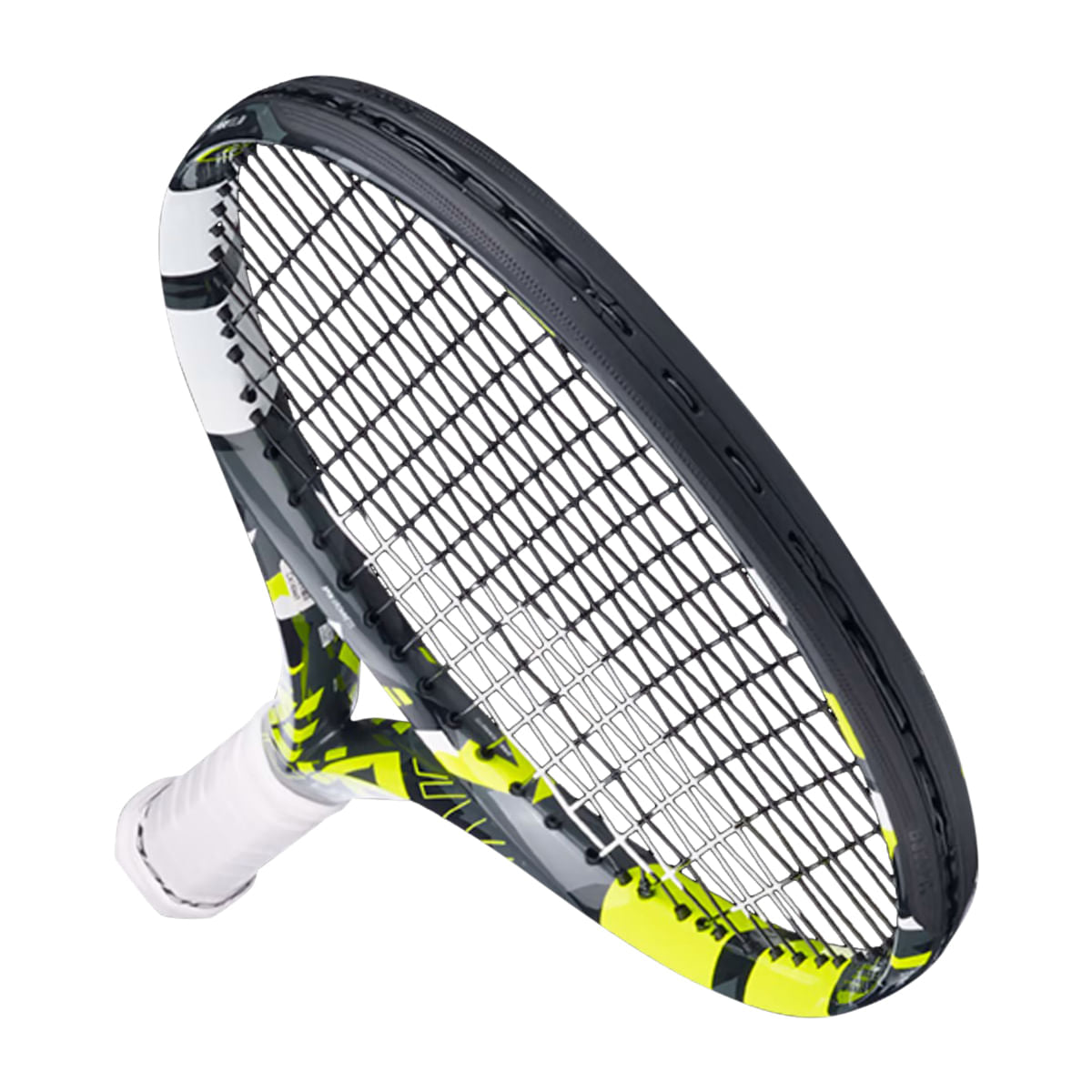 Babolat Pure Aero Lite Tennis Racquet | PURE AERO LITE – Paragon