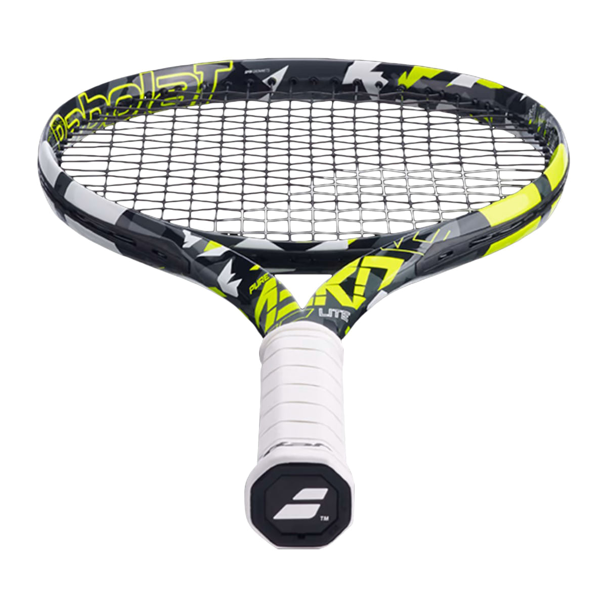 PURE AERO LITE | AERO LITE