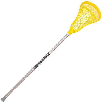 DY WRP NX ALY STK | YL-YELLOW