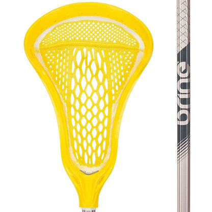DY WRP NX ALY STK | YL-YELLOW