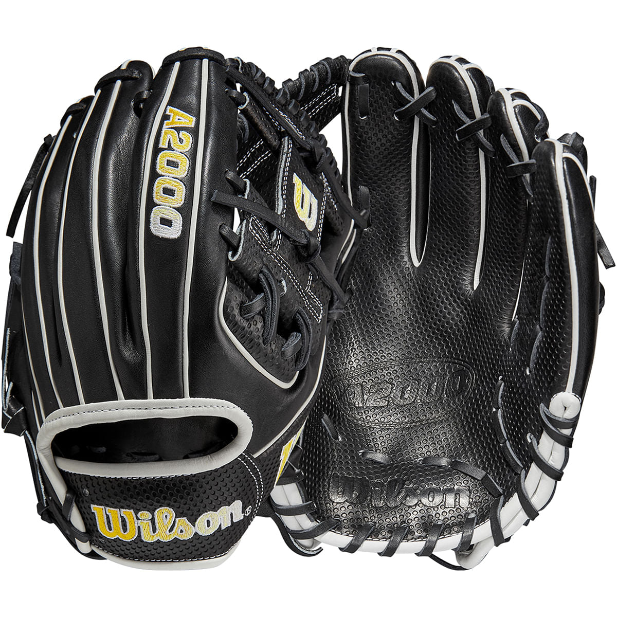 11.50 A2000SC 1786 IF GL | BLKWHTTAN