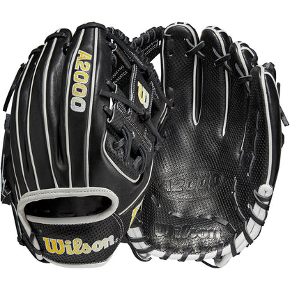 11.50 A2000SC 1786 IF GL | BLKWHTTAN