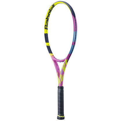 PURE AERO RAFA | AERO RAFA