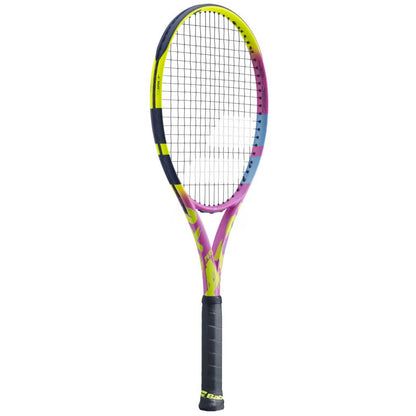 PURE AERO RAFA | AERO RAFA