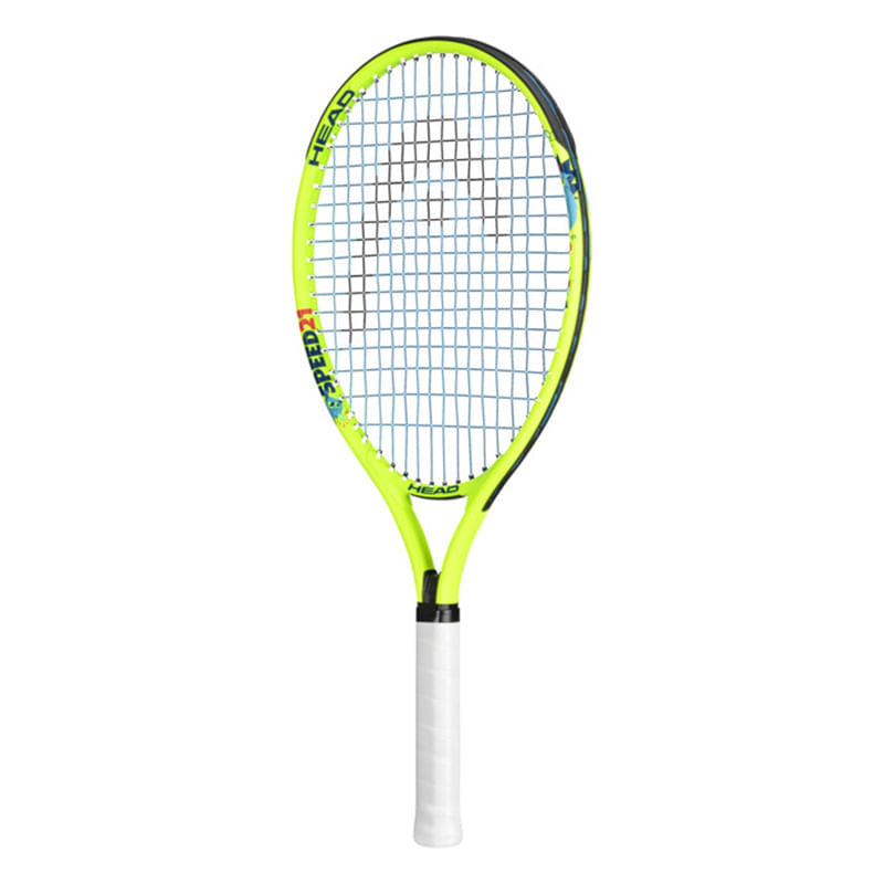 SPEED JR 21 | 21 IN