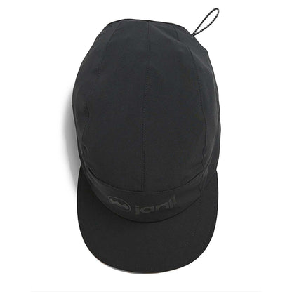 HYPERLIGHT CAP | MIDNIGHT