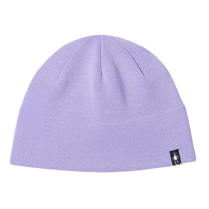 THE LID | L46-VIOLET