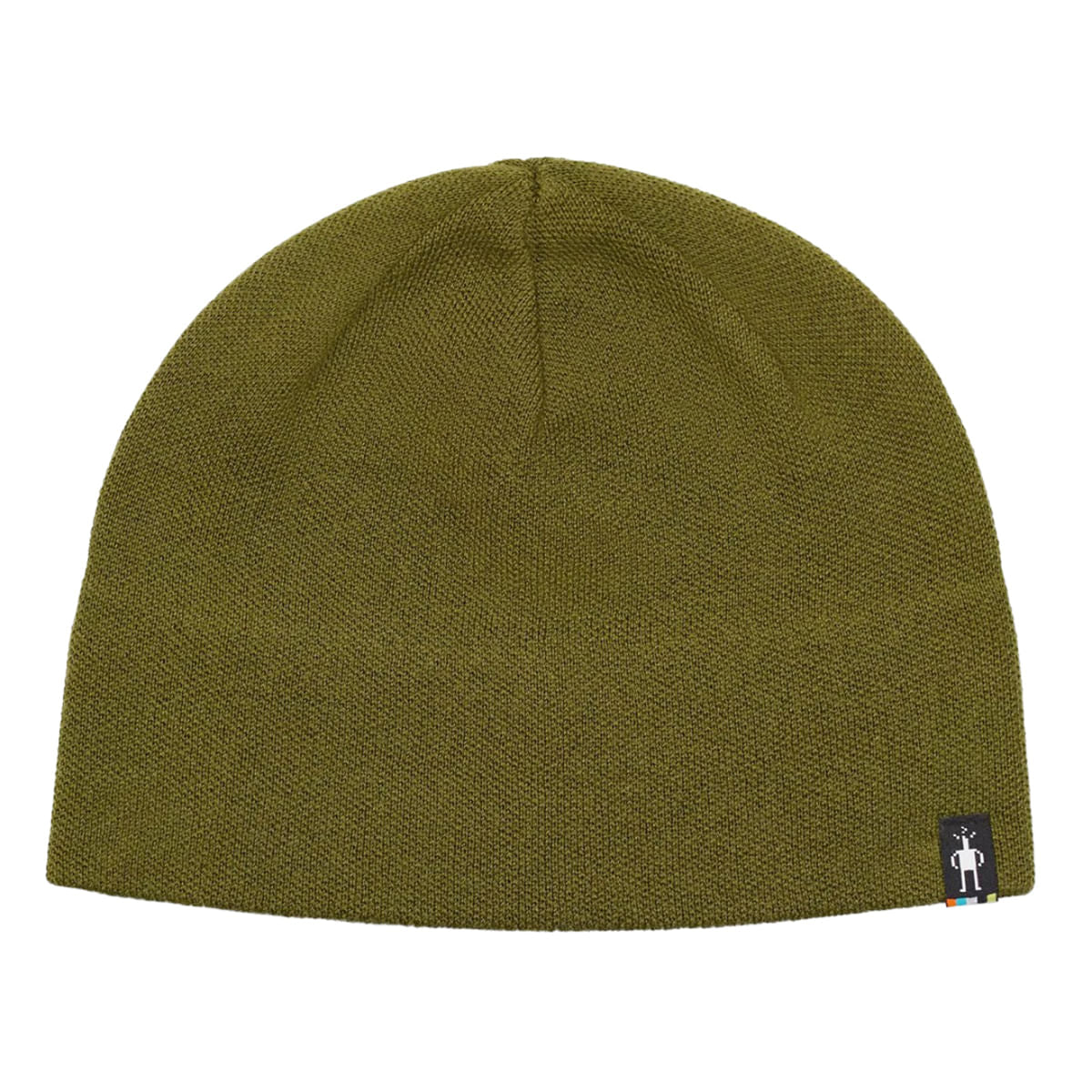 THE LID | K18-W.MOSS