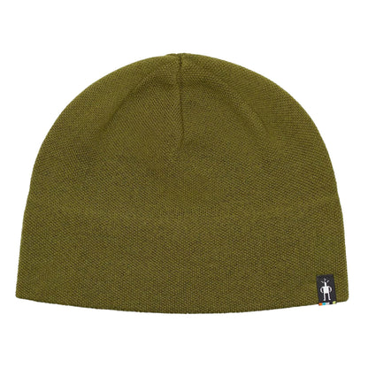 THE LID | K18-W.MOSS