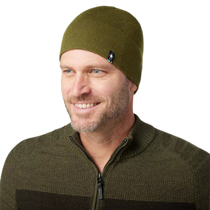 THE LID | K18-W.MOSS