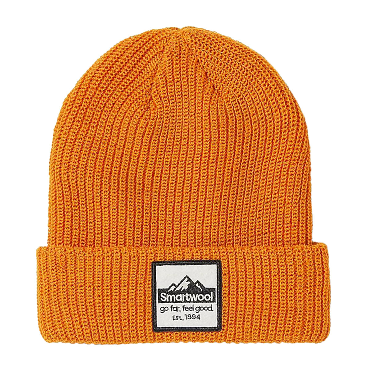 KIDS SMARTWOOL PATCH BEA | L86-MARMAL