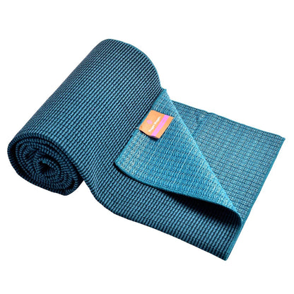 AC-YOGA TOWEL | MIDNIGHT B